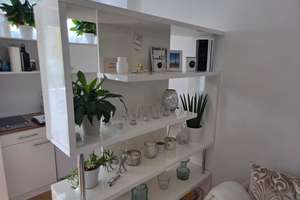 Property thumbnail 7