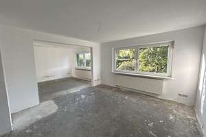 Gemütliches Häuschen in beliebter Lage – 27572 Jedutenberg, Bremerhaven – Vorschaubild 10