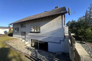 Attraktives Generationenhaus in Singen-Nordstadt, ab sofort frei. – Die vollständige Adresse der Immobilie erhältst du vom Anbieter., 78224 Singen (Hohentwiel) – Vorschaubild 50
