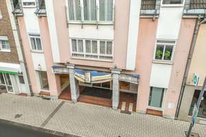 Für Immobilienfüchse! Gebäudeensemble bestehend aus 2 Wohn- und Geschäftshäusern in prominenter Lage – Die vollständige Adresse der Immobilie erhältst du vom Anbieter., 53340 Meckenheim – Vorschaubild 25