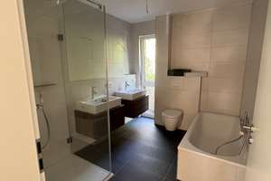 Raumwunder-Großzügiges Einfamilienhaus /  Reihenmittelhaus in Wiesbaden-Rambach – Die vollständige Adresse der Immobilie erhältst du vom Anbieter., 65207 Rambach, Wiesbaden – Vorschaubild 2