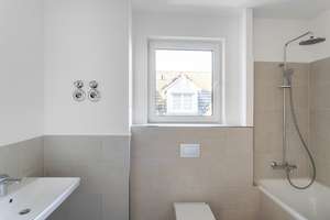Attraktive Rendite! Vermietete 3-Zimmer-Wohnung mit traumhaftem Seeblick – Gosener Damm 5, 12559 Müggelheim, Berlin – Vorschaubild 20