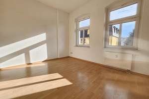 Maisonette Wohnung mit Balkon -bester Deal!/Maisonette apartment with a balcony—a great deal! – 8064 Oberplanitz, Zwickau – Vorschaubild 15