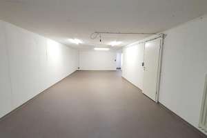 Einladender Bungalow mit grünem Rückzugsort – Die vollständige Adresse der Immobilie erhältst du vom Anbieter., 53757 Sankt Augustin – Vorschaubild 10