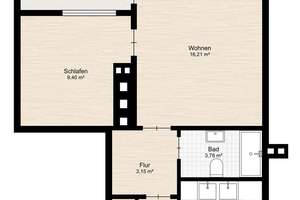 Property thumbnail 11