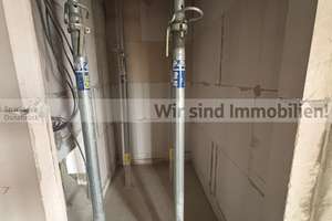 VoxLiving - Modern. Nachhaltig. Zuhause. – Die vollständige Adresse der Immobilie erhältst du vom Anbieter., 49086 Voxtrup, Osnabrück – Vorschaubild 9