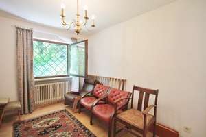 "Exklusive Premiumlage in Passau"
Großzügige Villa mit reichlich Platz, viel Privatsphäre und traum – Die vollständige Adresse der Immobilie erhältst du vom Anbieter., 94034 Hacklberg, Passau – Vorschaubild 28
