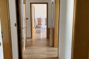 Ihr neues Zuhause mit 4 Zi. KDB mit Balkon in Bedburg-Hau – Föhrenbacheck 29, 47551 Bedburg-Hau – Vorschaubild 4