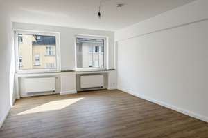 Komplett modernisierte Wohnung mit Aufzug in Riehl! – Die vollständige Adresse der Immobilie erhältst du vom Anbieter., 50735 Riehl, Köln – Vorschaubild 5