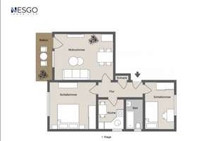 Property thumbnail 11