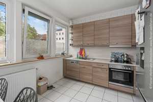 Property thumbnail 15