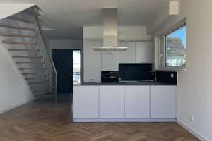 Willkommen in der Schulzendorfer Straße 107 – Grün leben, clever sparen! – Schulzendorfer Str. 107 A, 12526 Bohnsdorf, Berlin – Vorschaubild 12