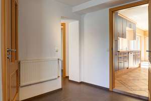 Fischbeck|Einfamilienhaus für Macher mit ca. 935 m² Eigentumsgrundstück! – Die vollständige Adresse der Immobilie erhältst du vom Anbieter., 31840 Hessisch Oldendorf – Vorschaubild 11