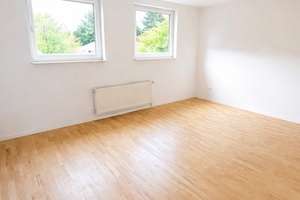 Traumhafte Maisonettewohnung mit Balkon und Garage – Die vollständige Adresse der Immobilie erhältst du vom Anbieter., 44867 Westenfeld, Bochum – Vorschaubild 2