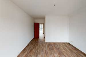 MITTEN IN OBERKASSEL - MODERNE 2-ZIMMER-WOHNUNG MIT BALKON & TG-STELLPLATZ – Düsseldorfer Straße 140, 40545 Düsseldorf – Vorschaubild 14