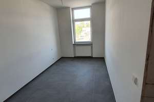 KOPIE -  Attraktive 3-Zimmer-Wohnung in Wuppertal – Schwarzbach 179, 42277 Oberbarmen, Wuppertal – Vorschaubild 7