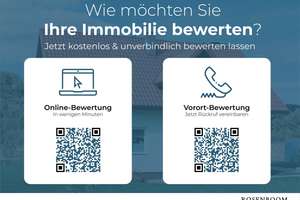 Property thumbnail 20