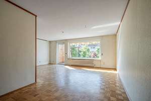 Ein bewährtes Familien-Domizil
5- bis 6-Zimmer-Reihenhaus mit Keller & Garage – Die vollständige Adresse der Immobilie erhältst du vom Anbieter., 55127 Lerchenberg, Mainz – Vorschaubild 4