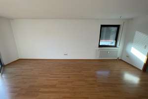 Helle 2-Zi-Wohnung in schöner grüner Wohneinheit in Reutlingen mit toller Aussicht, sehr ruhig – Gaylerstraße 32/1, 72766 Reutlingen-Mitte, Reutlingen – Vorschaubild 13