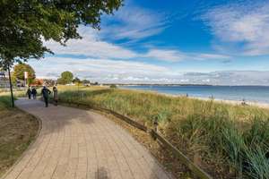 Property thumbnail 27