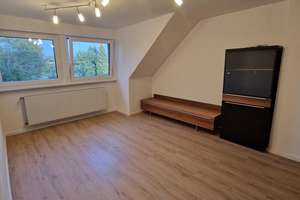 3-Zimmer-Wohnung in Köln-Holweide