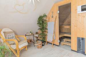 Wunderbares, voll unterkellertes Einfamilienhaus zu verkaufen! Baugrundstück zusätzlich auf Anfrage! – Die vollständige Adresse der Immobilie erhältst du vom Anbieter., 12526 Bohnsdorf, Berlin – Vorschaubild 16