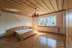 Einfamilienhaus mit Traumgrundstück – 84069 Schierling – Vorschaubild 11