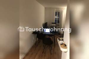 Tauschwohnung: 2 Zi am Viktualienmarkt gegen 1-2 Zi in München – Die vollständige Adresse der Immobilie erhältst du vom Anbieter., 80469 Graggenau, München – Vorschaubild 3