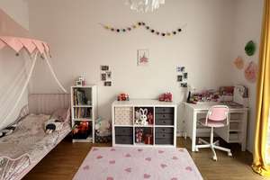 3-Zimmer-Wohnung – Nachmieter gesucht – Simone-Veil-Straße 18, 53121 Endenich, Bonn – Vorschaubild 10