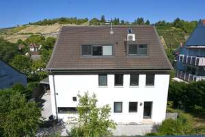 ***PRIVILEGIERTES WOHNEN MIT HERRSCHAFTSCHARAKTER*** – 70329 Obertürkheim (Ortsteil), Stuttgart – Vorschaubild 29