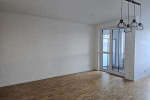 großzügige 4-Zimmer-Wohnung mit Loggia im Stadtteil Hammerbrook – Sonninstraße 22a, 20097 Hammerbrook, Hamburg – Vorschaubild 5