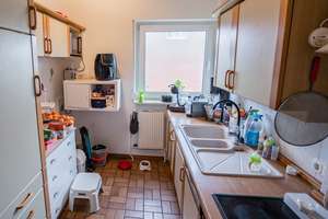 Vermietete 3-Zimmer-Eigentumswohnung mit Balkon in Kiel-Wellsee – Die vollständige Adresse der Immobilie erhältst du vom Anbieter., 24145 Wellsee, Kiel – Vorschaubild 7