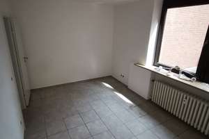 Ruhige Wohnung im Stadtkern von Krefeld – Evertsstr. 28, 47798 Stadtmitte, Krefeld – Vorschaubild 6