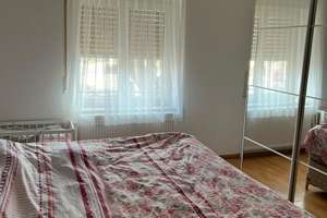 Sanierte 3 Zimmerwohnung mit Loggia – 67061 Süd, Ludwigshafen am Rhein – Vorschaubild 8
