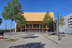 MEGA =》3 ZI OASE, BALKON, FB-HEIZ, TAGESLICHTBAD !! – Die vollständige Adresse der Immobilie erhältst du vom Anbieter., 9111 Zentrum, Chemnitz – Vorschaubild 17