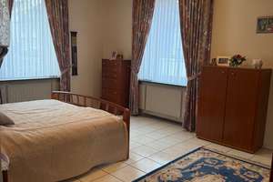 Jetzt mit Innenaufnahmen, Großzügiges 1- bis 3-Familienhaus aus der Gründerzeit mit Ausbaureserve – Die vollständige Adresse der Immobilie erhältst du vom Anbieter., 42653 Gräfrath, Solingen – Vorschaubild 17