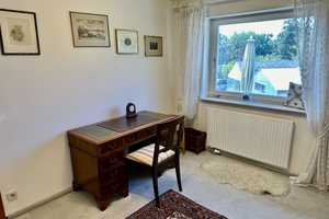 Charmante Villa mit vielseitigem Potenzial
- Perfekt als Ein- oder Zweifamilienhaus! - – Hochtaunuskreis – Vorschaubild 13