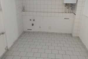 Schöne 2 Zimmer Wohnung im Seeviertel / Salzgitter – Kattowitzer-Straße 215, 38226 Salzgitter – Vorschaubild 5