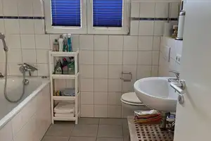 Property thumbnail 10