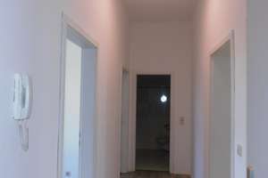 Freundliche 3-Raum-Wohnung in MD Stadtfeld-Ost wartet auf Sie! – 39108 Stadtfeld Ost, Magdeburg – Vorschaubild 8