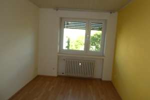 Gut aufgeteilte Wohnung in ruhiger Lage Nähe Uni - ideal auch für Studenten WG – Die vollständige Adresse der Immobilie erhältst du vom Anbieter., 54296 Kürenz, Trier – Vorschaubild 14