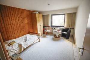 Charmanter Bungalow in Mülheim/Ruhr - Holthausen – Mülheim an der Ruhr – Vorschaubild 12