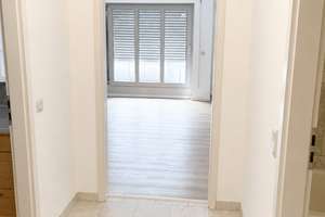 Attraktive 1-Zimmerwohnung in ruhiger/zentraler Lage von Alt-Saarbrücken – Werderstr. 49, Francoisstr. 40, 66117 Alt-Saarbrücken, Saarbrücken – Vorschaubild 7