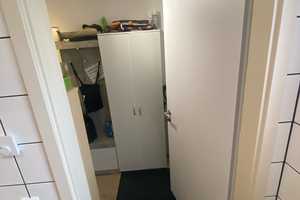 Stilvolle 1-Zimmer-Wohnung in Aachen – Schleswigstraße 4, 52068 Aachen – Vorschaubild 5
