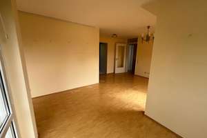 Gepflegte Dachgeschoßwohnung mit Aufzug und Sonnenbalkon – Dürener Straße 404, 50935 Lindenthal (Ortsteil), Köln – Vorschaubild 16