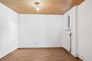 Denkmalgeschütztes Fachwerkhaus in der Grünberger Altstadt! – Gießen (Kreis) – Vorschaubild 9