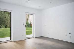 Hochwertiges Architektenhaus in Stöckheim Braunschweig - H1 – Die vollständige Adresse der Immobilie erhältst du vom Anbieter., 38124 Stöckheim-Leiferde, Braunschweig – Vorschaubild 5