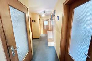 Jede Menge Möglichkeiten...
Zweifamilienhaus in ruhiger und zentraler Lage von Emsbüren – Die vollständige Adresse der Immobilie erhältst du vom Anbieter., 48488 Emsbüren – Vorschaubild 10
