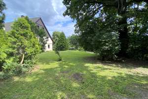 Attraktive Doppelhaushälfte in Schweicheln-Bermbeck – Die vollständige Adresse der Immobilie erhältst du vom Anbieter., 32120 Hiddenhausen – Vorschaubild 8