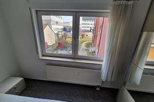 Property thumbnail 16